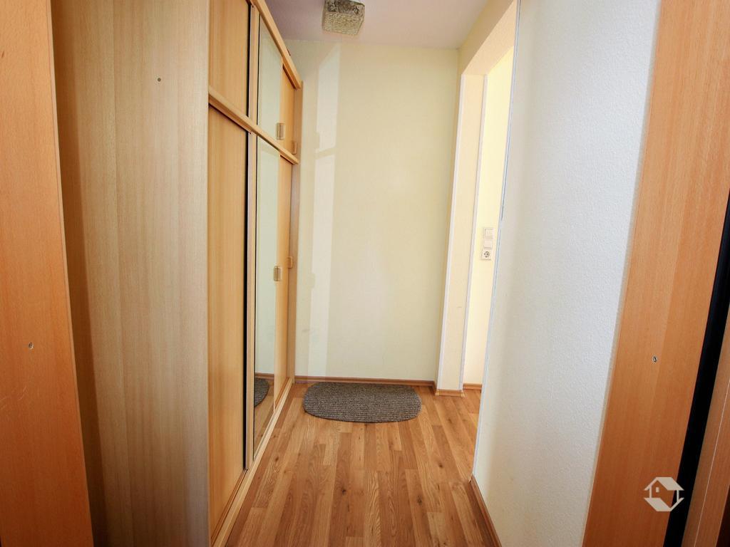 Gaestehaus Klingele ヒンターツァルテン 部屋 写真